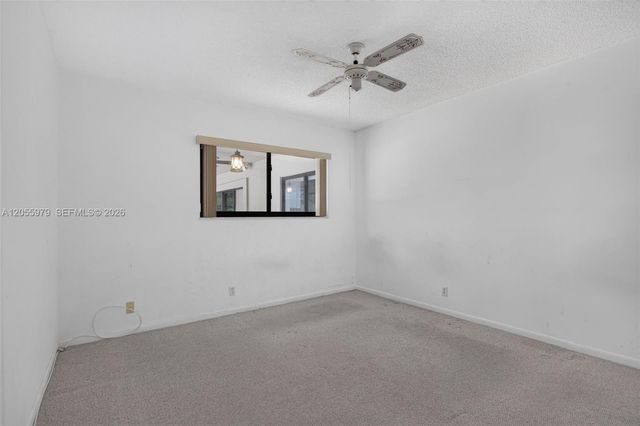 13680 SW 26th St, Davie, FL 33325