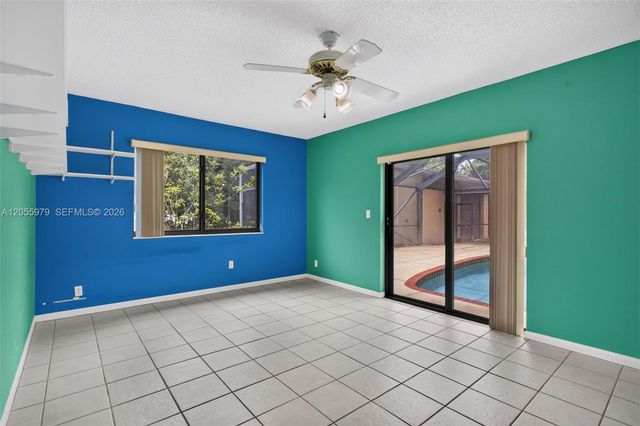 13680 SW 26th St, Davie, FL 33325