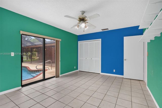 13680 SW 26th St, Davie, FL 33325
