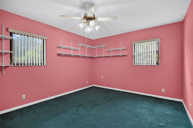 13680 SW 26th St, Davie, FL 33325