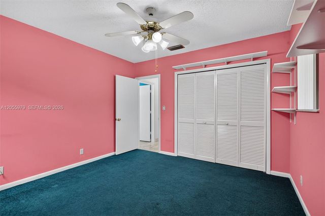 13680 SW 26th St, Davie, FL 33325