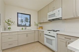 98-500 Kaonohi Street 47/4, Aiea, HI 96701