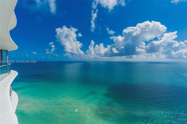 15701 Collins Ave 2903, Sunny Isles Beach, FL 33160