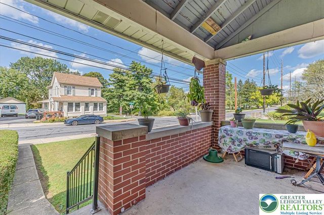 1434 Shimerville Road, Emmaus Boro, PA 18049