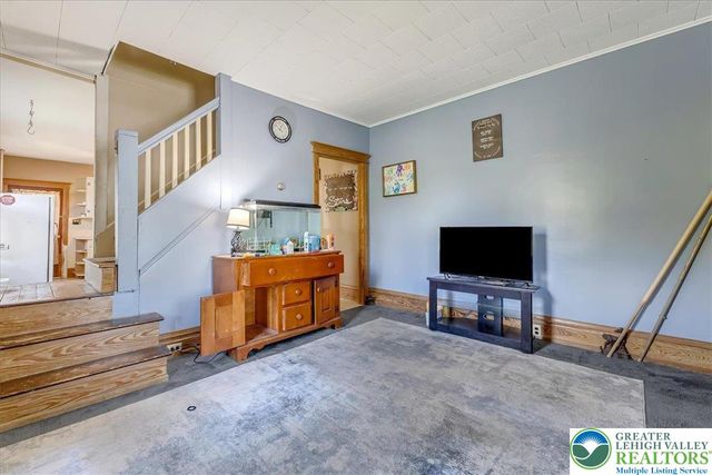 1434 Shimerville Road, Emmaus Boro, PA 18049