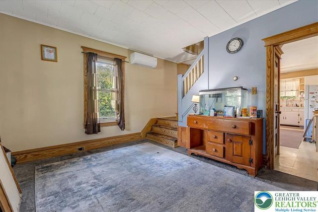 1434 Shimerville Road, Emmaus Boro, PA 18049