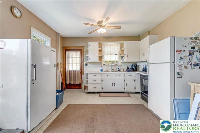 1434 Shimerville Road, Emmaus Boro, PA 18049