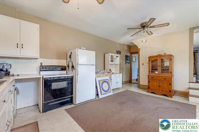 1434 Shimerville Road, Emmaus Boro, PA 18049