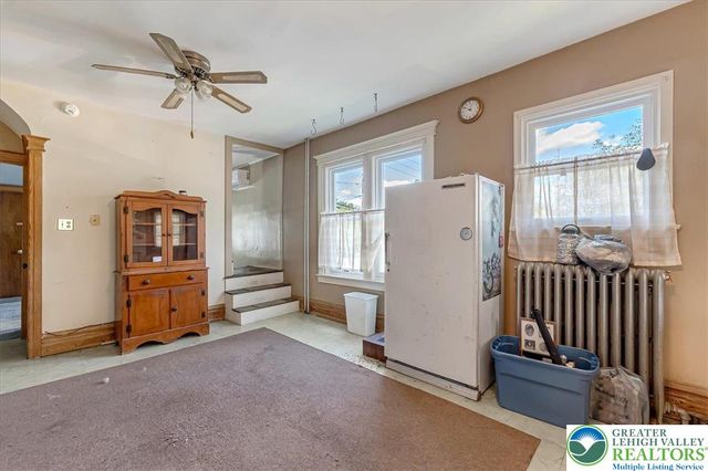 1434 Shimerville Road, Emmaus Boro, PA 18049