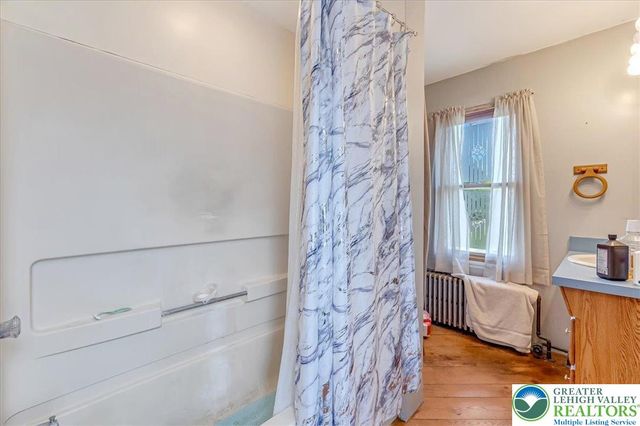 1434 Shimerville Road, Emmaus Boro, PA 18049