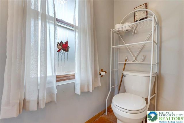 1434 Shimerville Road, Emmaus Boro, PA 18049
