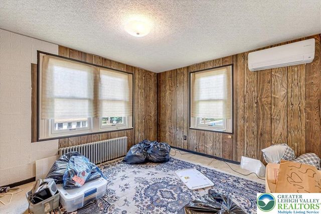 1434 Shimerville Road, Emmaus Boro, PA 18049