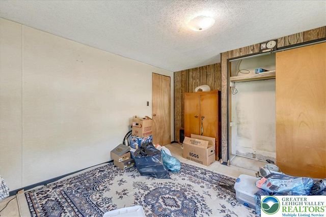 1434 Shimerville Road, Emmaus Boro, PA 18049