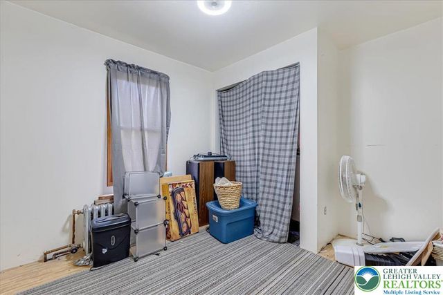 1434 Shimerville Road, Emmaus Boro, PA 18049