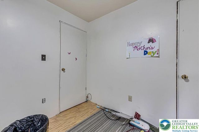 1434 Shimerville Road, Emmaus Boro, PA 18049