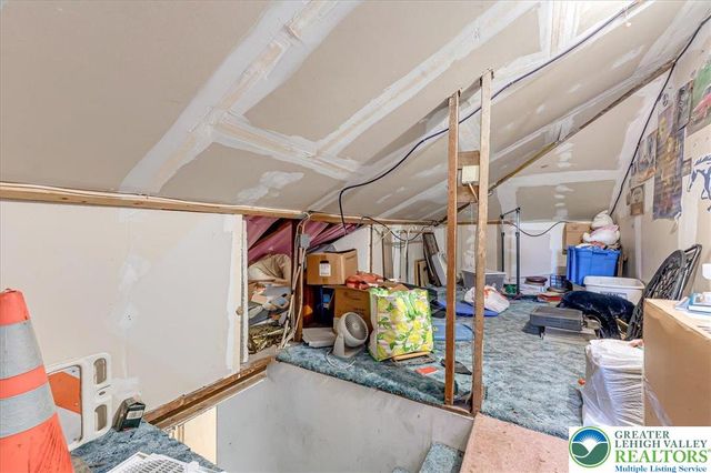 1434 Shimerville Road, Emmaus Boro, PA 18049