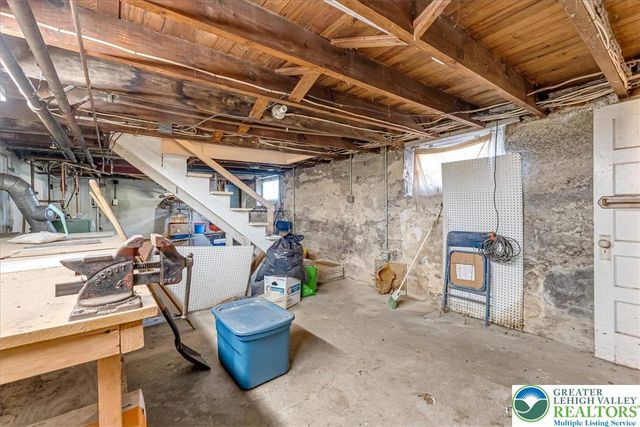 1434 Shimerville Road, Emmaus Boro, PA 18049