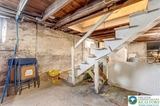 1434 Shimerville Road, Emmaus Boro, PA 18049