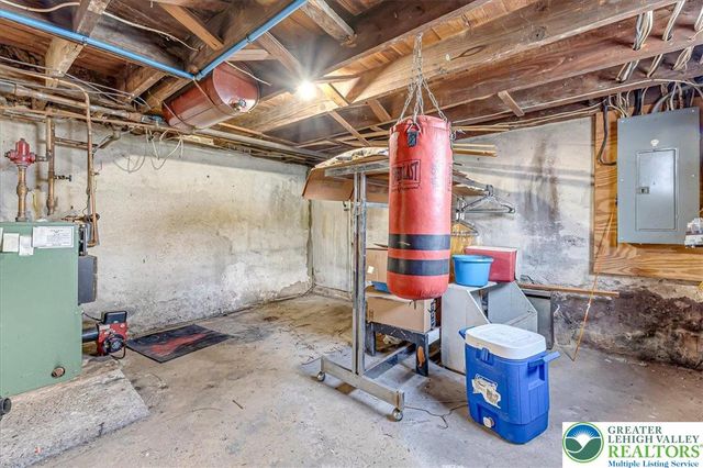 1434 Shimerville Road, Emmaus Boro, PA 18049