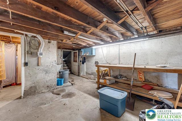 1434 Shimerville Road, Emmaus Boro, PA 18049
