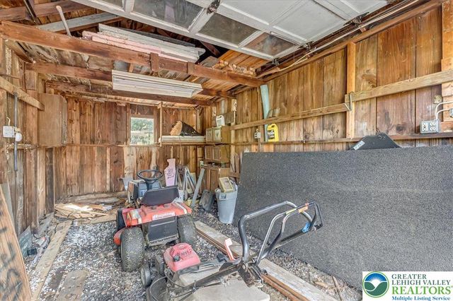 1434 Shimerville Road, Emmaus Boro, PA 18049