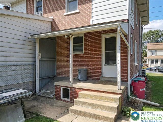 1434 Shimerville Road, Emmaus Boro, PA 18049