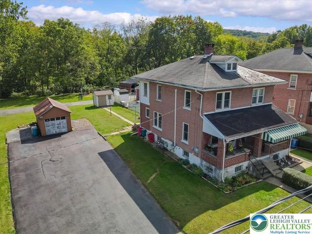 1434 Shimerville Road, Emmaus Boro, PA 18049