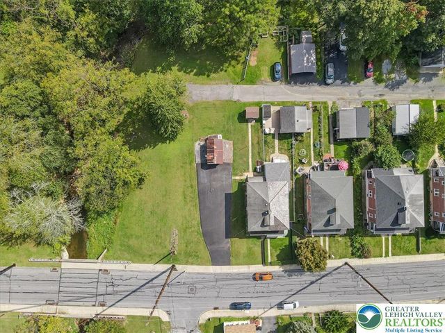 1434 Shimerville Road, Emmaus Boro, PA 18049
