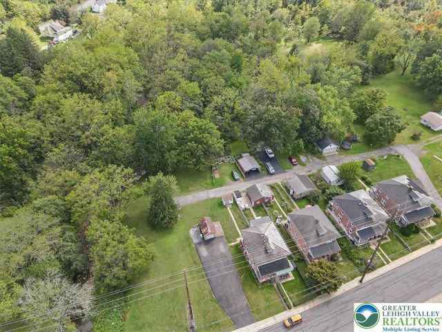 1434 Shimerville Road, Emmaus Boro, PA 18049
