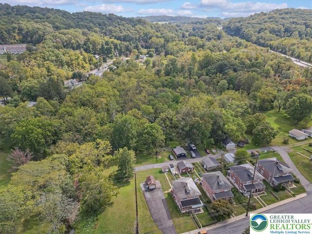 1434 Shimerville Road, Emmaus Boro, PA 18049