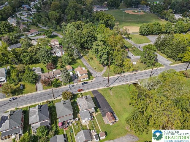 1434 Shimerville Road, Emmaus Boro, PA 18049
