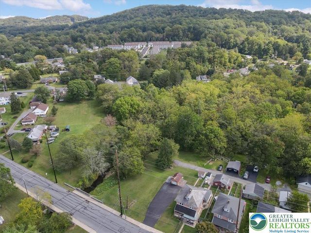 1434 Shimerville Road, Emmaus Boro, PA 18049