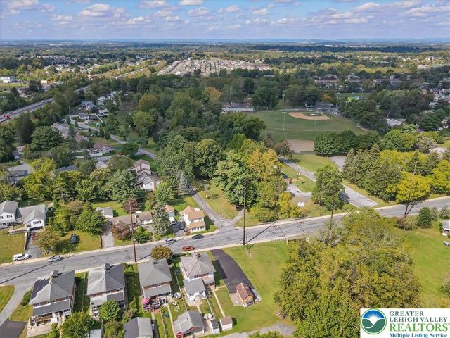 1434 Shimerville Road, Emmaus Boro, PA 18049