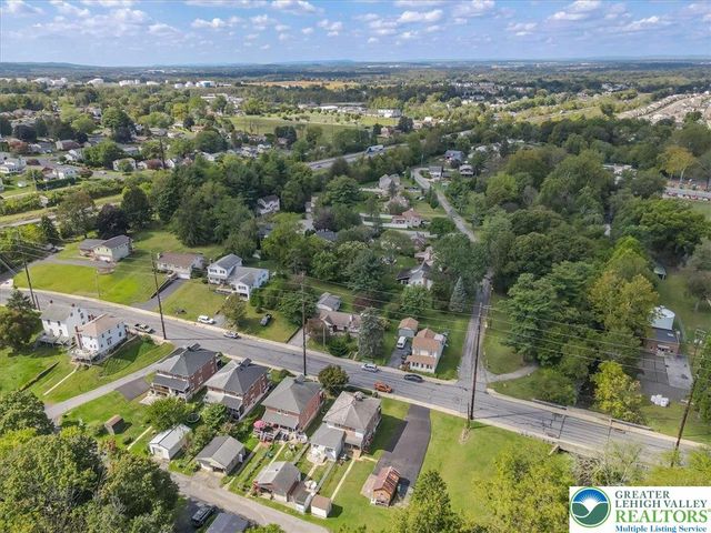 1434 Shimerville Road, Emmaus Boro, PA 18049