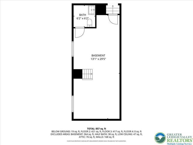 1434 Shimerville Road, Emmaus Boro, PA 18049