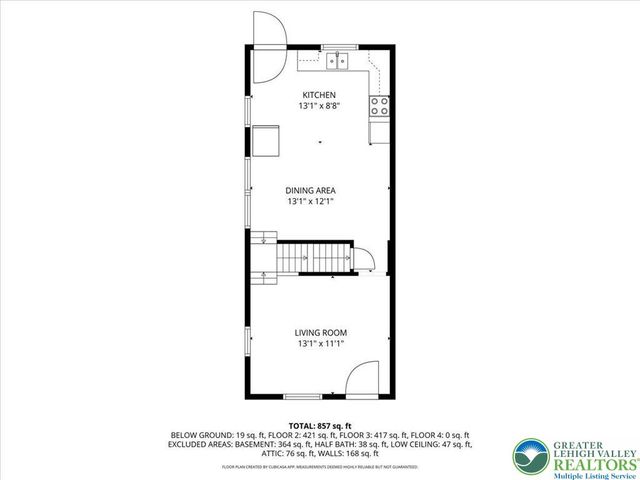 1434 Shimerville Road, Emmaus Boro, PA 18049
