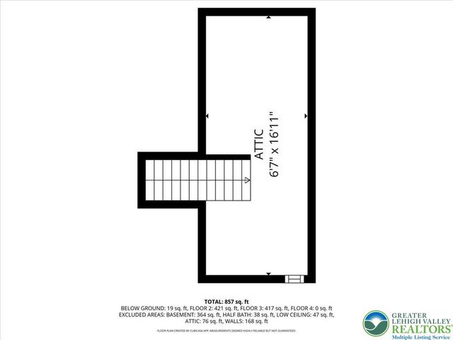 1434 Shimerville Road, Emmaus Boro, PA 18049
