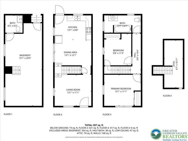 1434 Shimerville Road, Emmaus Boro, PA 18049