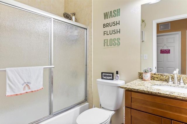 6570 NW 24th Ct, Margate, FL 33063