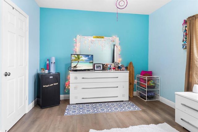 6570 NW 24th Ct, Margate, FL 33063