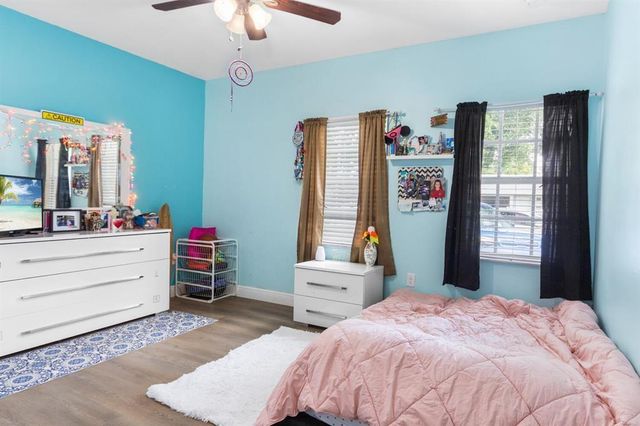 6570 NW 24th Ct, Margate, FL 33063