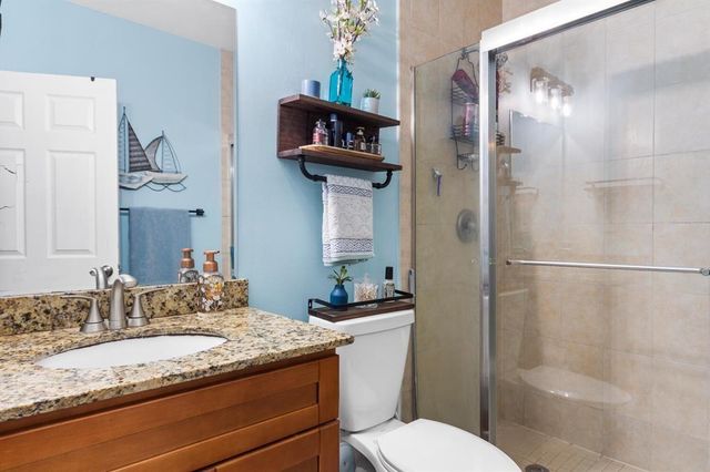 6570 NW 24th Ct, Margate, FL 33063