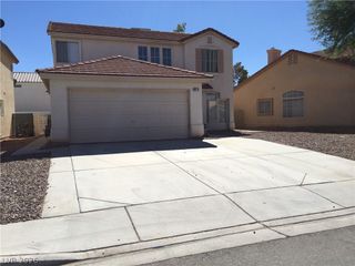 6079 AUTUMN ROSE Way -, Las Vegas, NV 89142
