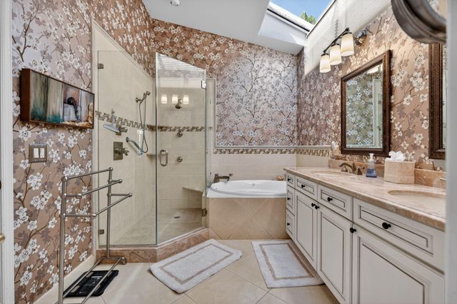 402 Eagleton Cove Way, Palm Beach Gardens, FL 33418