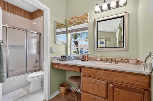 402 Eagleton Cove Way, Palm Beach Gardens, FL 33418