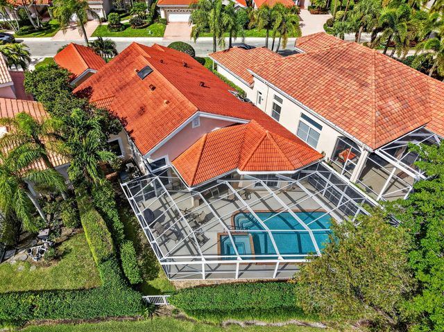 402 Eagleton Cove Way, Palm Beach Gardens, FL 33418