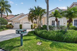402 Eagleton Cove Way, Palm Beach Gardens, FL 33418