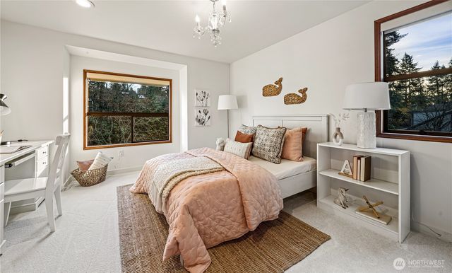 2234 108th Avenue SE, Bellevue, WA 98004