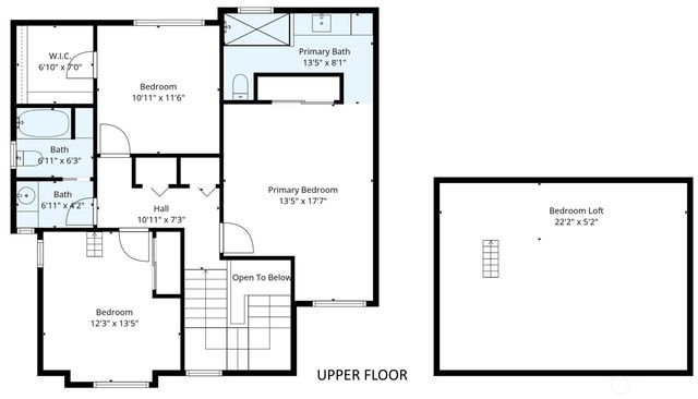 2234 108th Avenue SE, Bellevue, WA 98004