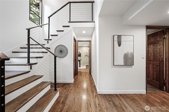 2234 108th Avenue SE, Bellevue, WA 98004